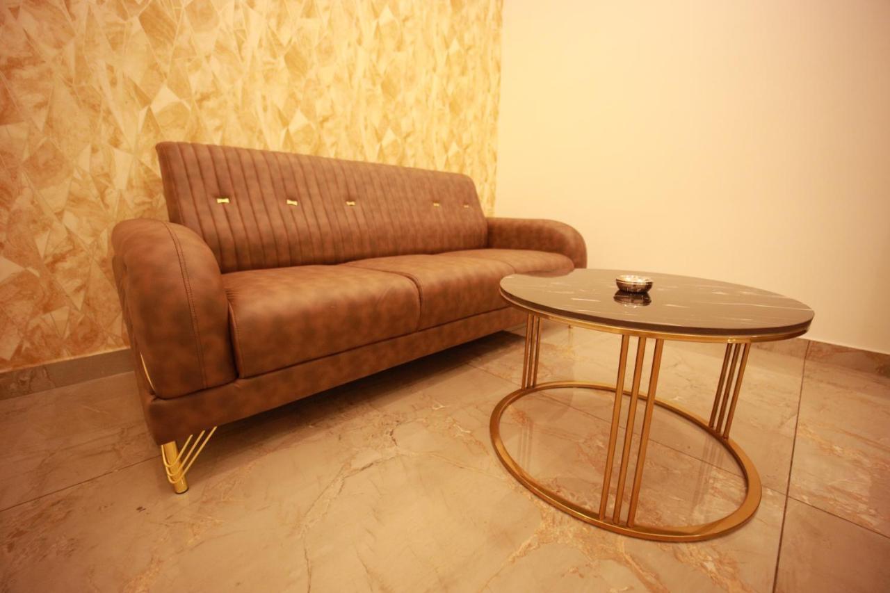 Bliss Regency Business Hotel Palakkad Eksteriør billede